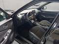 Nissan Juke 1.6 Hybrid 4AMT N-Connecta Negro - thumbnail 9