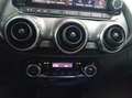 Nissan Juke 1.6 Hybrid 4AMT N-Connecta Negro - thumbnail 13