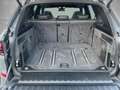 BMW X5 xDrive 40d M-Sportpaket Pro HUD Pano Soundsystem-H Grau - thumbnail 18
