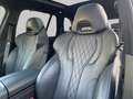 BMW X5 xDrive 40d M-Sportpaket Pro HUD Pano Soundsystem-H Grau - thumbnail 26