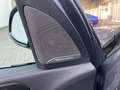 BMW X5 xDrive 40d M-Sportpaket Pro HUD Pano Soundsystem-H Grau - thumbnail 21