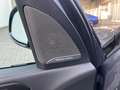 BMW X5 xDrive 40d M-Sportpaket Pro HUD Pano Soundsystem-H Grau - thumbnail 21