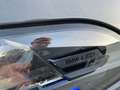 BMW X5 xDrive 40d M-Sportpaket Pro HUD Pano Soundsystem-H Grau - thumbnail 29