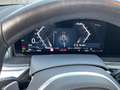BMW X5 xDrive 40d M-Sportpaket Pro HUD Pano Soundsystem-H Grau - thumbnail 10