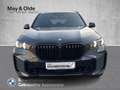 BMW X5 xDrive 40d M-Sportpaket Pro HUD Pano Soundsystem-H Grau - thumbnail 30