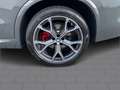 BMW X5 xDrive 40d M-Sportpaket Pro HUD Pano Soundsystem-H Grau - thumbnail 6