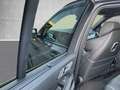 BMW X5 xDrive 40d M-Sportpaket Pro HUD Pano Soundsystem-H Grau - thumbnail 32