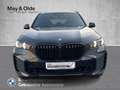 BMW X5 xDrive 40d M-Sportpaket Pro HUD Pano Soundsystem-H Grau - thumbnail 30