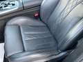BMW X5 xDrive 40d M-Sportpaket Pro HUD Pano Soundsystem-H Grau - thumbnail 27