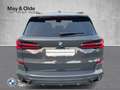 BMW X5 xDrive 40d M-Sportpaket Pro HUD Pano Soundsystem-H Grau - thumbnail 19