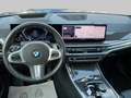 BMW X5 xDrive 40d M-Sportpaket Pro HUD Pano Soundsystem-H Grau - thumbnail 7