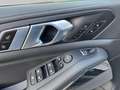 BMW X5 xDrive 40d M-Sportpaket Pro HUD Pano Soundsystem-H Grau - thumbnail 28
