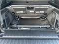 BMW X5 xDrive 40d M-Sportpaket Pro HUD Pano Soundsystem-H Grau - thumbnail 17