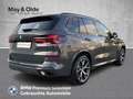 BMW X5 xDrive 40d M-Sportpaket Pro HUD Pano Soundsystem-H Grau - thumbnail 3