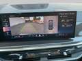 BMW X5 xDrive 40d M-Sportpaket Pro HUD Pano Soundsystem-H Grau - thumbnail 24