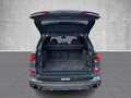 BMW X5 xDrive 40d M-Sportpaket Pro HUD Pano Soundsystem-H Grau - thumbnail 14