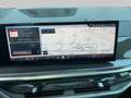 BMW X5 xDrive 40d M-Sportpaket Pro HUD Pano Soundsystem-H Grau - thumbnail 11