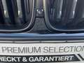 BMW X5 xDrive 40d M-Sportpaket Pro HUD Pano Soundsystem-H Grau - thumbnail 31