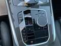 BMW X5 xDrive 40d M-Sportpaket Pro HUD Pano Soundsystem-H Grau - thumbnail 13