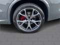 BMW X5 xDrive 40d M-Sportpaket Pro HUD Pano Soundsystem-H Grau - thumbnail 6