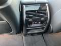 BMW X5 xDrive 40d M-Sportpaket Pro HUD Pano Soundsystem-H Grau - thumbnail 25