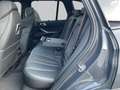 BMW X5 xDrive 40d M-Sportpaket Pro HUD Pano Soundsystem-H Grau - thumbnail 8