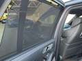 BMW X5 xDrive 40d M-Sportpaket Pro HUD Pano Soundsystem-H Grau - thumbnail 33