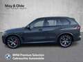BMW X5 xDrive 40d M-Sportpaket Pro HUD Pano Soundsystem-H Grau - thumbnail 2