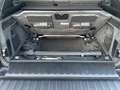 BMW X5 xDrive 40d M-Sportpaket Pro HUD Pano Soundsystem-H Grau - thumbnail 17