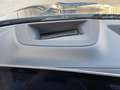 BMW X5 xDrive 40d M-Sportpaket Pro HUD Pano Soundsystem-H Grau - thumbnail 23
