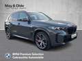 BMW X5 xDrive 40d M-Sportpaket Pro HUD Pano Soundsystem-H Grau - thumbnail 4