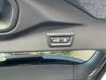 BMW X5 xDrive 40d M-Sportpaket Pro HUD Pano Soundsystem-H Grau - thumbnail 16