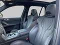 BMW X5 xDrive 40d M-Sportpaket Pro HUD Pano Soundsystem-H Grau - thumbnail 9