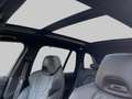 BMW X5 xDrive 40d M-Sportpaket Pro HUD Pano Soundsystem-H Grau - thumbnail 22