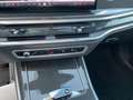 BMW X5 xDrive 40d M-Sportpaket Pro HUD Pano Soundsystem-H Grau - thumbnail 12