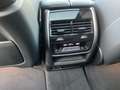 BMW X5 xDrive 40d M-Sportpaket Pro HUD Pano Soundsystem-H Grau - thumbnail 25