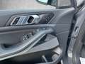 BMW X5 xDrive 40d M-Sportpaket Pro HUD Pano Soundsystem-H Grau - thumbnail 20
