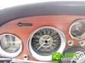 Fiat 2300 S COUPE' TARGA-ORO Blu/Azzurro - thumbnail 15