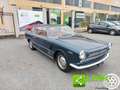 Fiat 2300 S COUPE' TARGA-ORO Blu/Azzurro - thumbnail 3