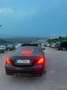 Mercedes-Benz E 400 d 4MATIC Aut. Blau - thumbnail 3