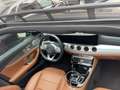 Mercedes-Benz E 400 d 4MATIC Aut. Blau - thumbnail 6