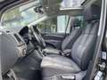 Volkswagen Sharan Sharan 2.0 Tdi 150 DSG Allstar Brun - thumbnail 8