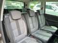 Volkswagen Sharan Sharan 2.0 Tdi 150 DSG Allstar Brun - thumbnail 5
