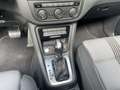 Volkswagen Sharan Sharan 2.0 Tdi 150 DSG Allstar Brun - thumbnail 10