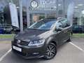 Volkswagen Sharan Sharan 2.0 Tdi 150 DSG Allstar Brun - thumbnail 1