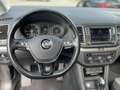 Volkswagen Sharan Sharan 2.0 Tdi 150 DSG Allstar Brun - thumbnail 9