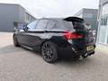 BMW 140 1-serie M140i xDrive Edition Shadow High Executive Noir - thumbnail 23