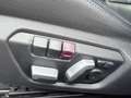 BMW 140 1-serie M140i xDrive Edition Shadow High Executive Noir - thumbnail 24
