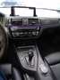 BMW 140 1-serie M140i xDrive Edition Shadow High Executive Noir - thumbnail 19
