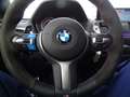 BMW 140 1-serie M140i xDrive Edition Shadow High Executive crna - thumbnail 11